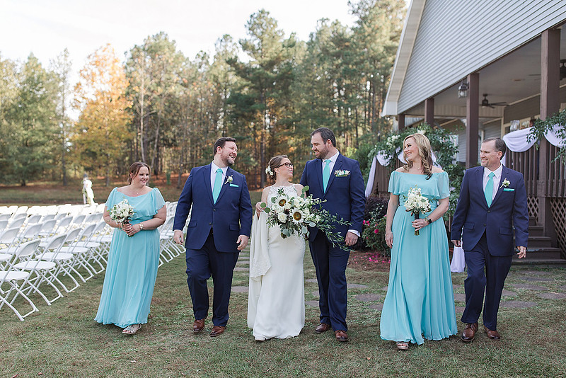 Jennifer B Photography_2834