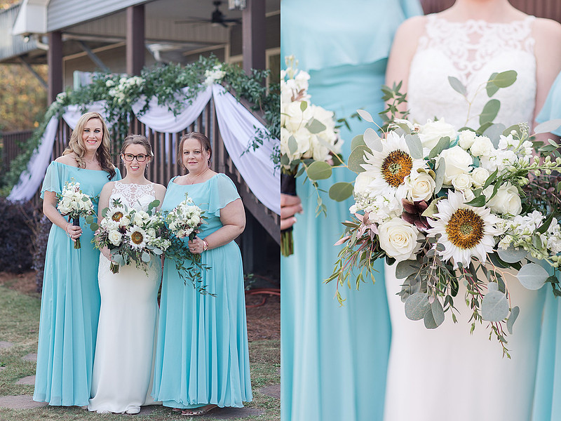 Jennifer B Photography_2835