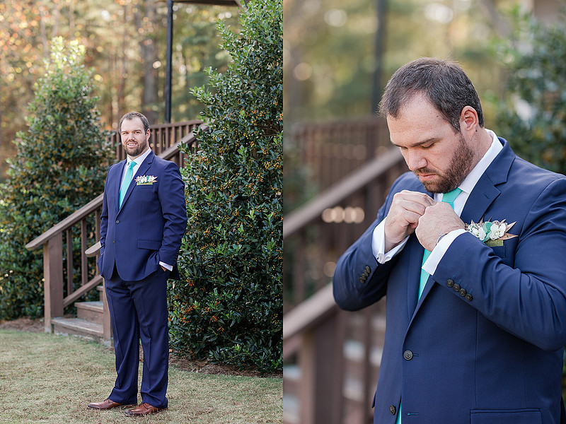 Jennifer B Photography_2836
