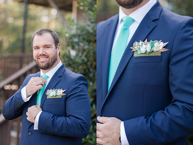 Jennifer B Photography_2837