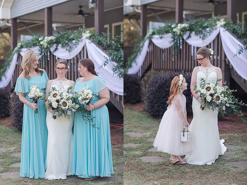 Jennifer B Photography_2838