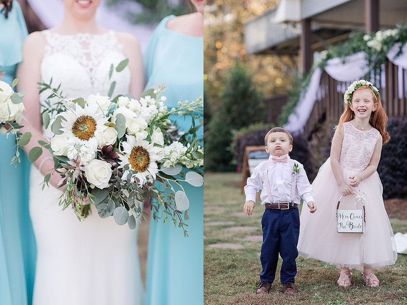 Jennifer B Photography_2839