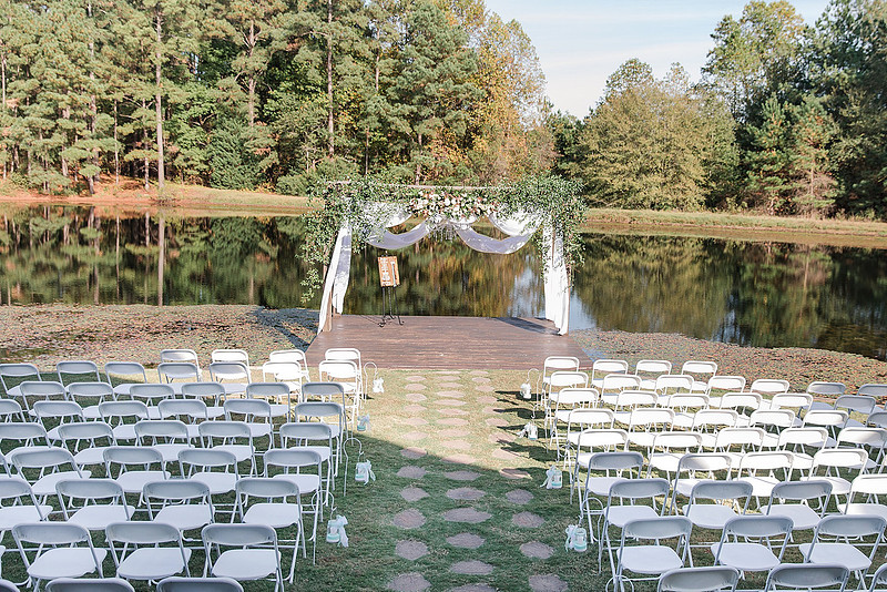 Jennifer B Photography_2841