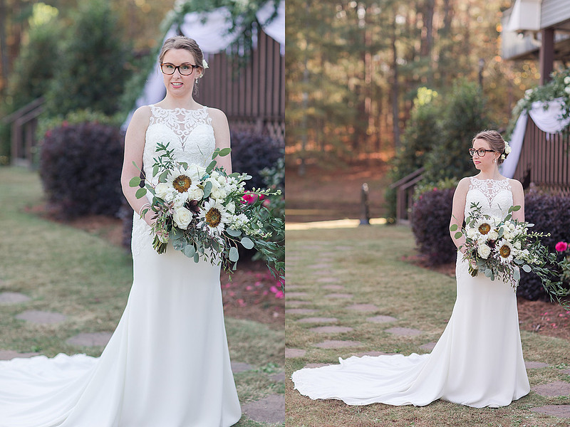 Jennifer B Photography_2840