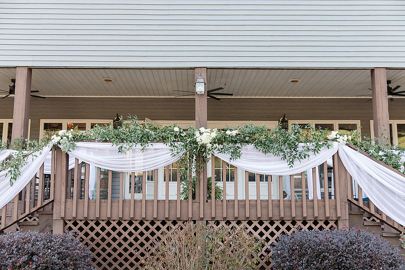 Jennifer B Photography_2842