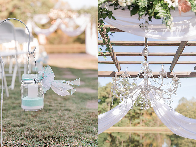Jennifer B Photography_2843