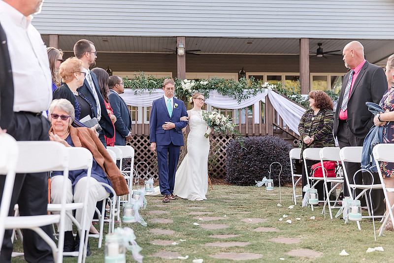Jennifer B Photography_2844
