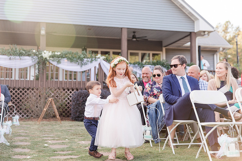 Jennifer B Photography_2846