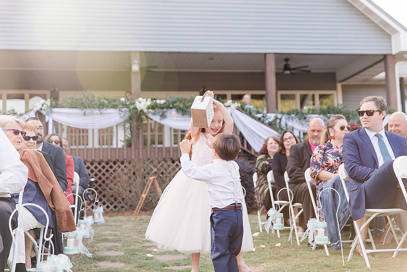 Jennifer B Photography_2847