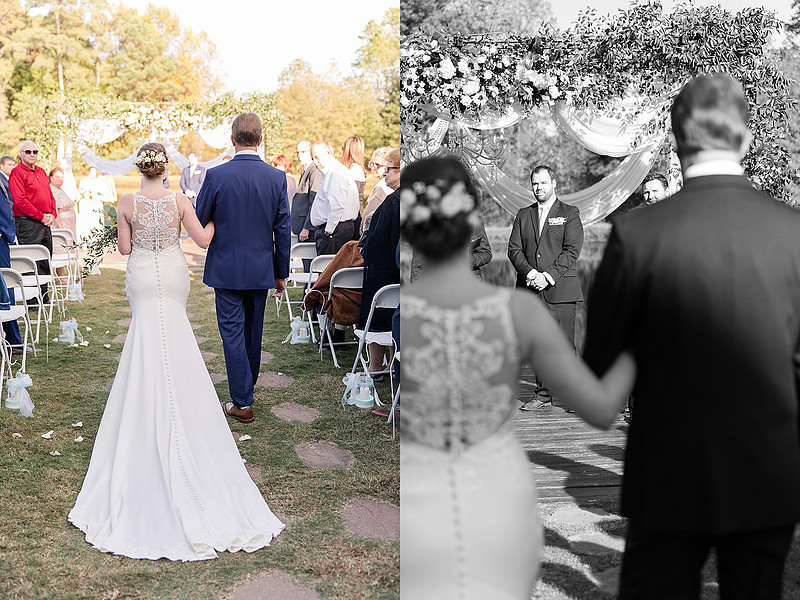 Jennifer B Photography_2848