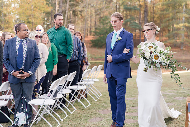 Jennifer B Photography_2849