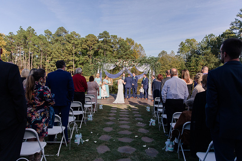 Jennifer B Photography_2850