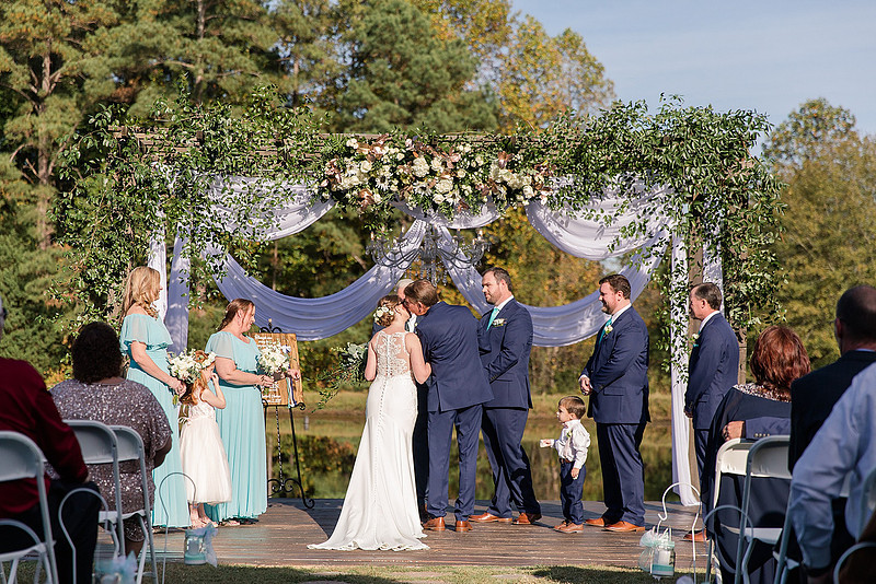 Jennifer B Photography_2851