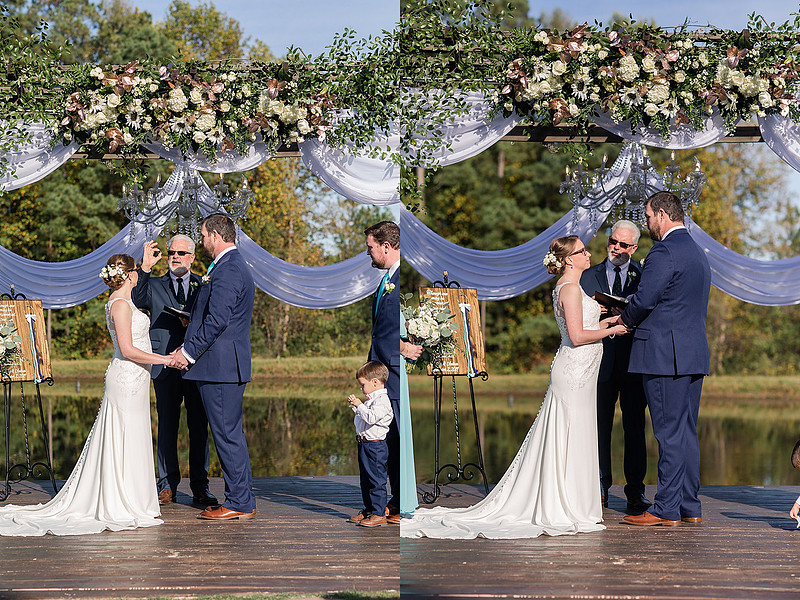 Jennifer B Photography_2853