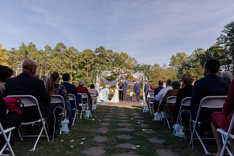 Jennifer B Photography_2852
