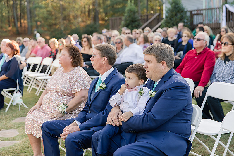Jennifer B Photography_2854