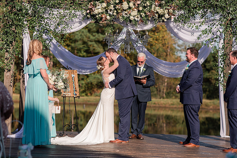 Jennifer B Photography_2855