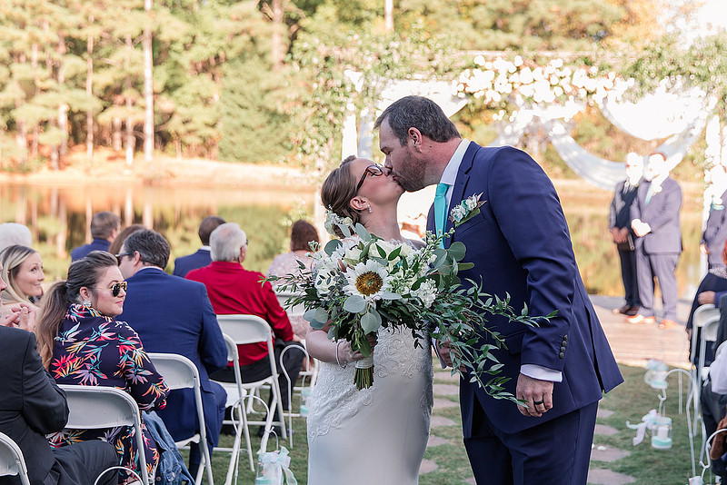 Jennifer B Photography_2856