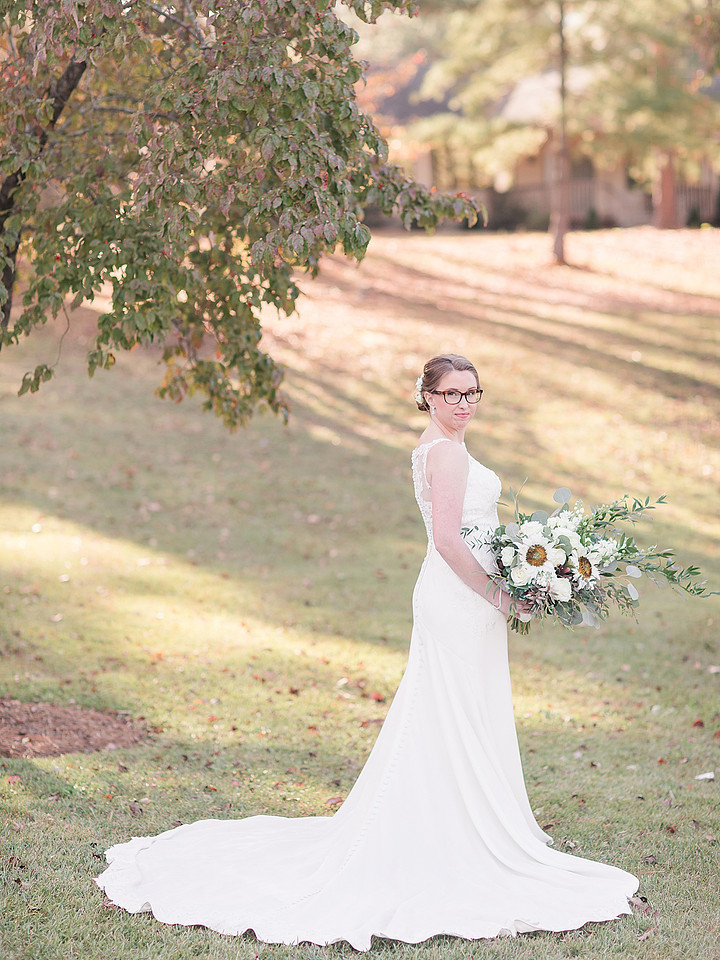 Jennifer B Photography_2857