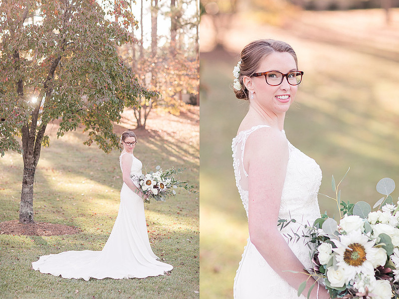 Jennifer B Photography_2858