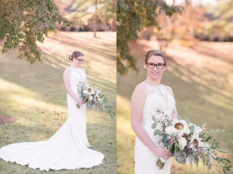 Jennifer B Photography_2860