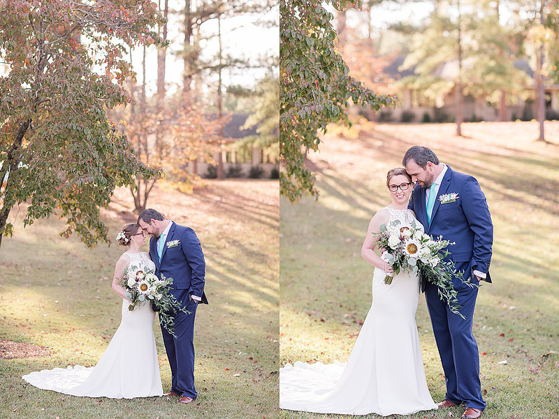 Jennifer B Photography_2861