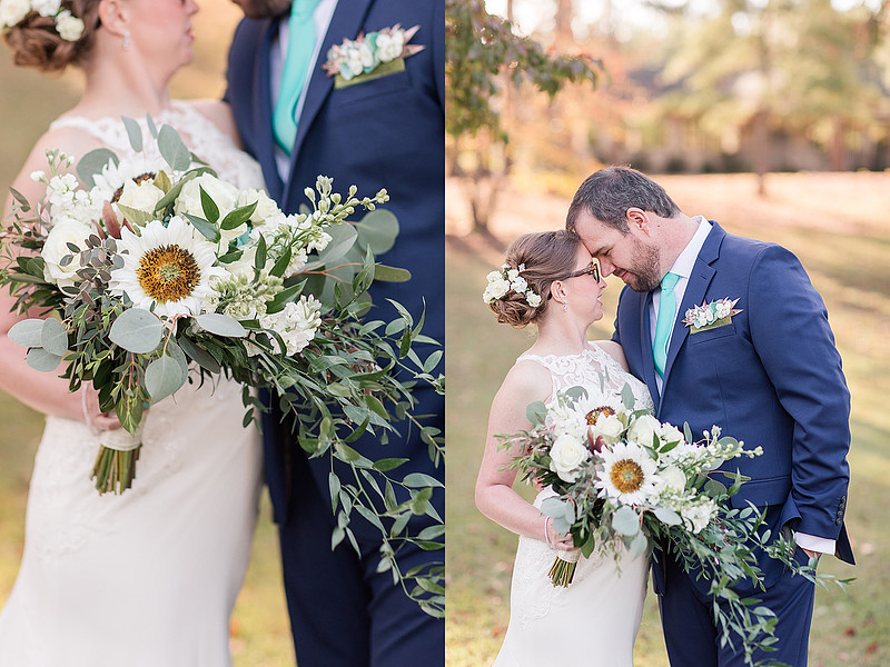Jennifer B Photography_2862
