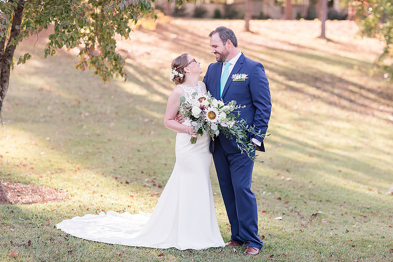 Jennifer B Photography_2863