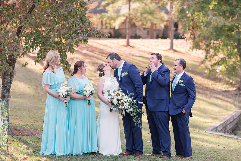 Jennifer B Photography_2864