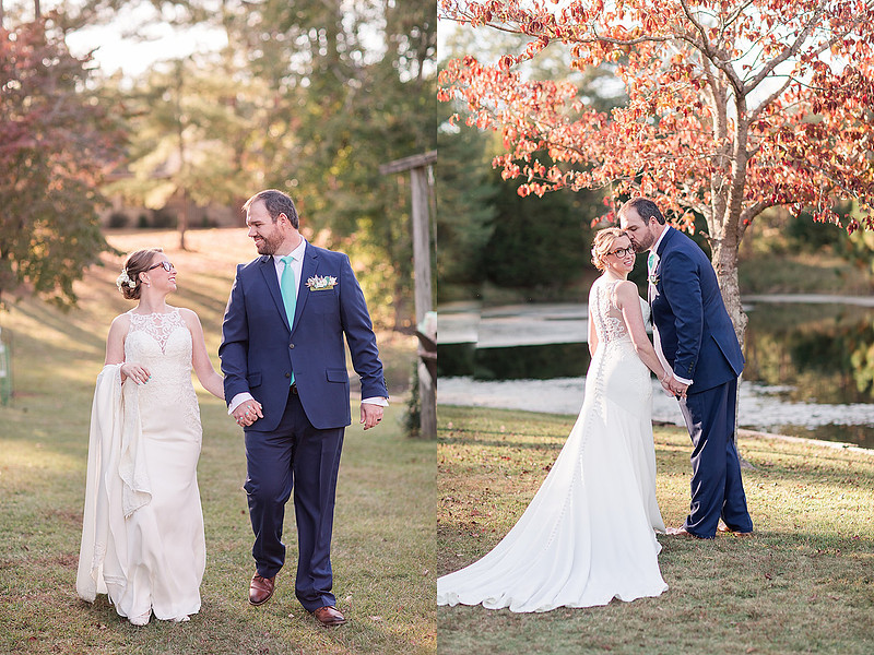 Jennifer B Photography_2865