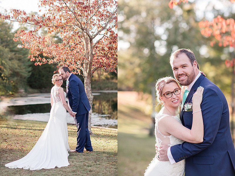 Jennifer B Photography_2866