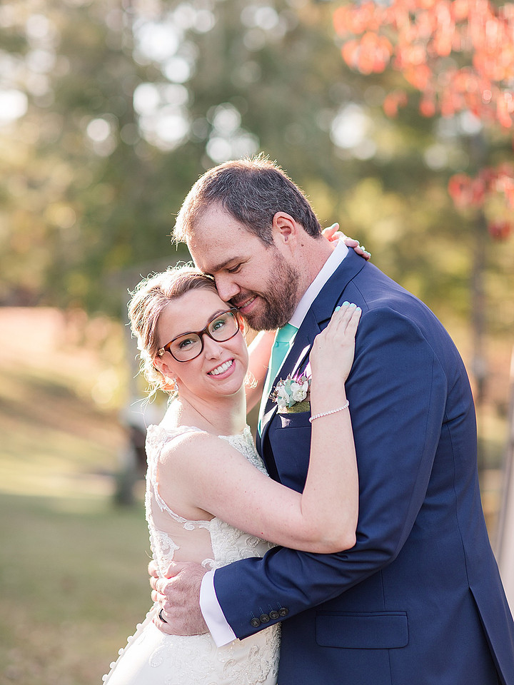 Jennifer B Photography_2867