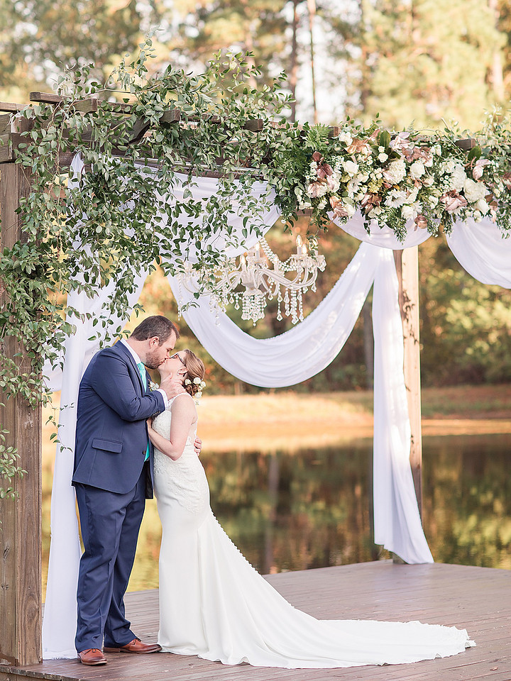 Jennifer B Photography_2868