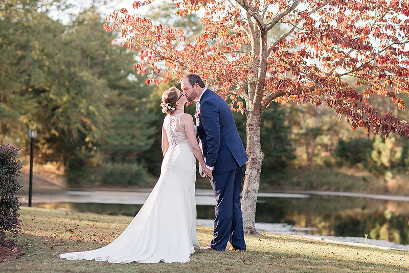 Jennifer B Photography_2869