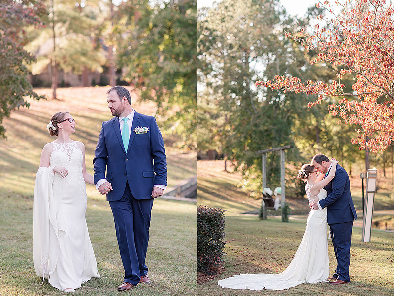 Jennifer B Photography_2870