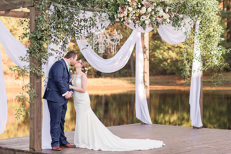 Jennifer B Photography_2871