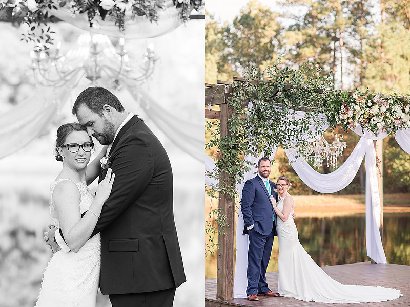 Jennifer B Photography_2872
