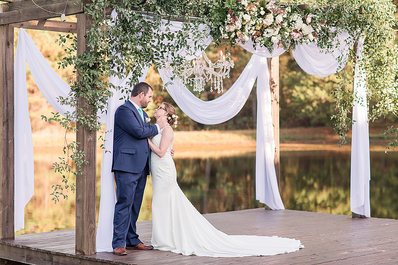 Jennifer B Photography_2873