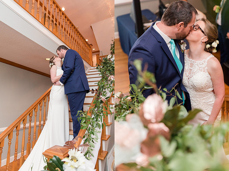 Jennifer B Photography_2874