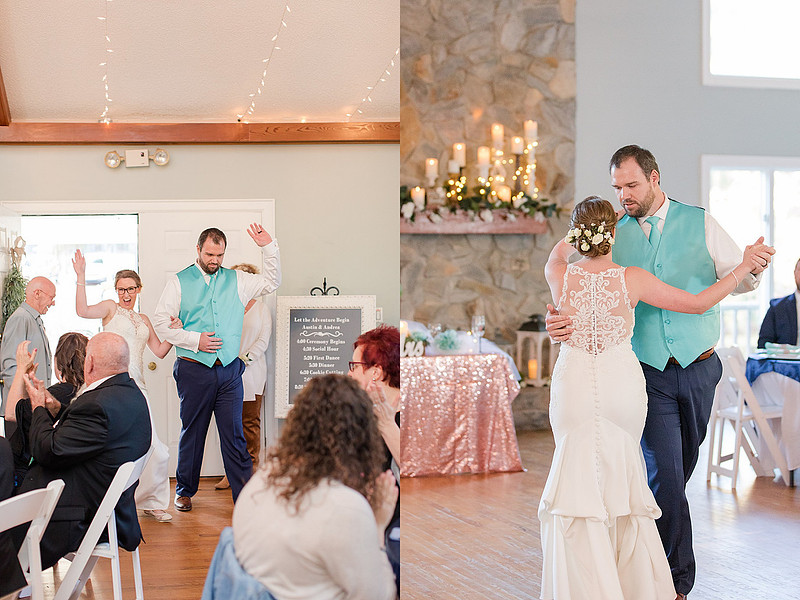 Jennifer B Photography_2875