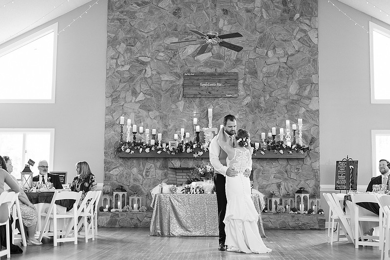 Jennifer B Photography_2876