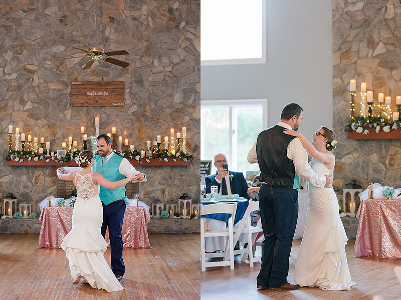 Jennifer B Photography_2877