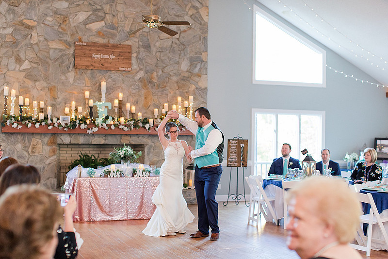 Jennifer B Photography_2878