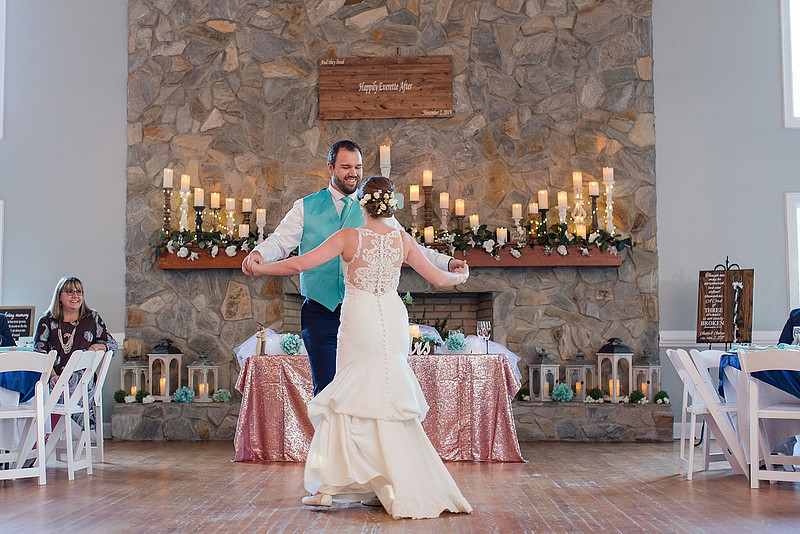 Jennifer B Photography_2879