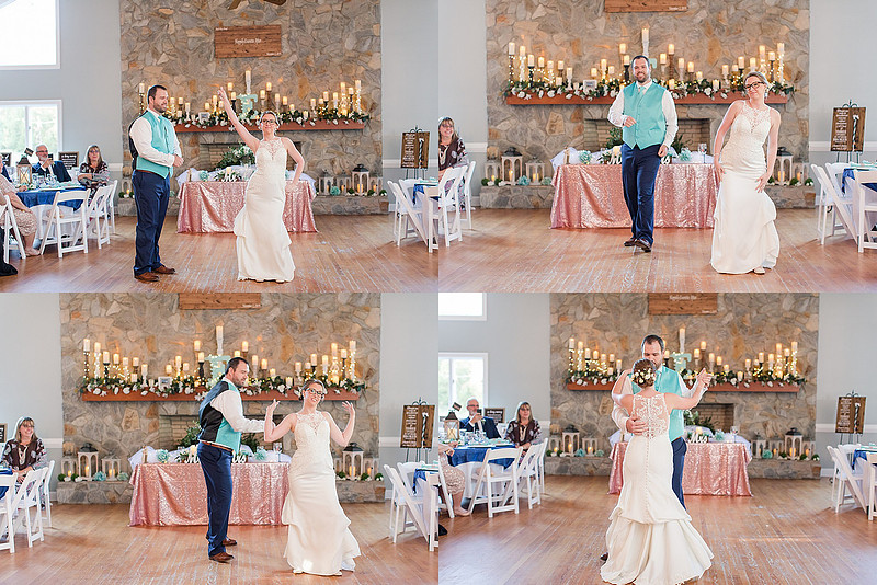 Jennifer B Photography_2880