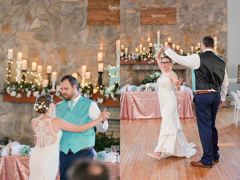 Jennifer B Photography_2881