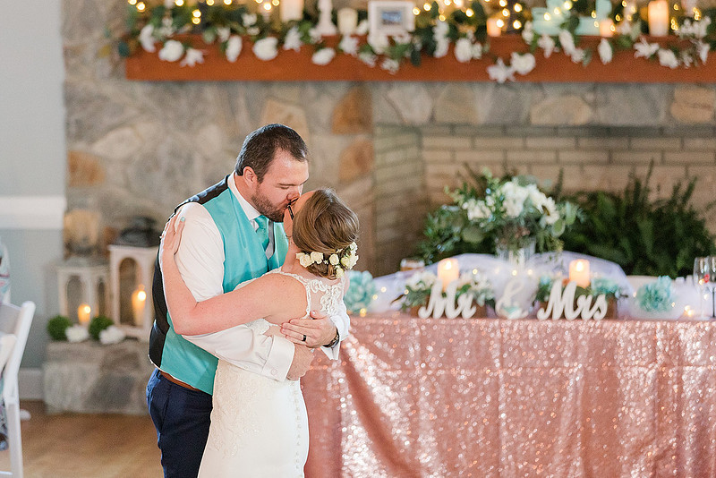 Jennifer B Photography_2882
