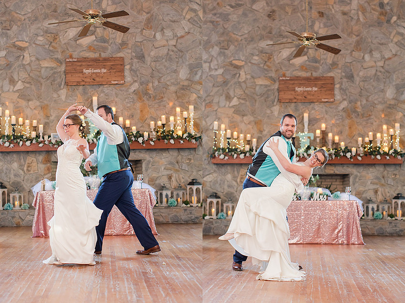 Jennifer B Photography_2883