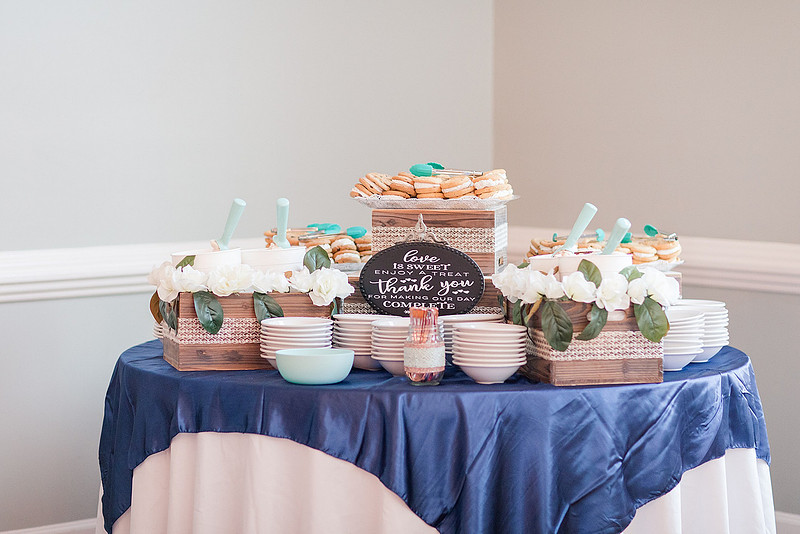 Jennifer B Photography_2884