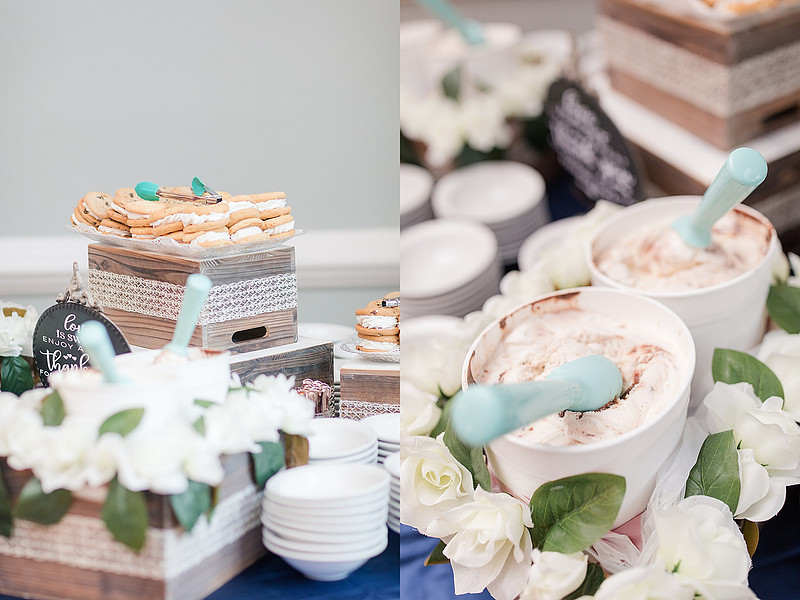 Jennifer B Photography_2885